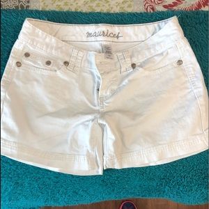 Shorts 💲3 for $10💲